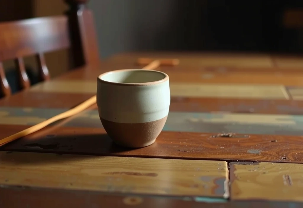 Atelier Lumière product detail