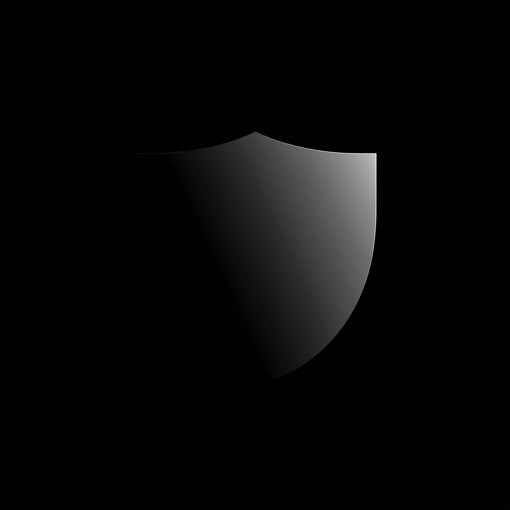 Shield icon